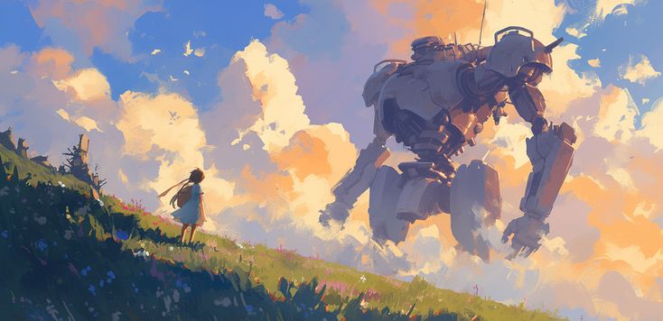 Generative AI