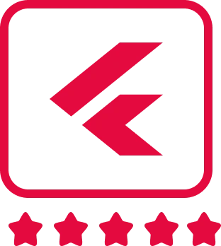 Flutter