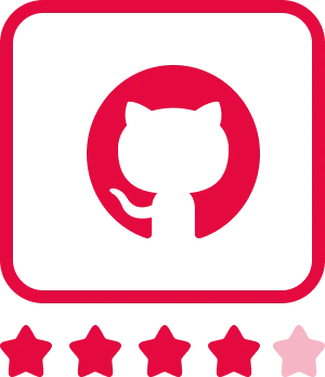 GitHub