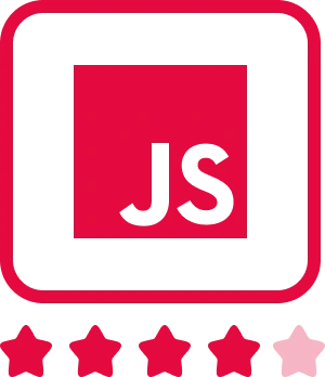 JavaScript