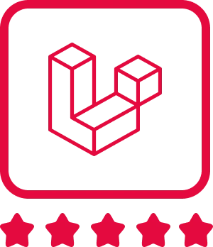 Laravel