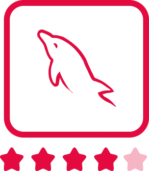 MySQL