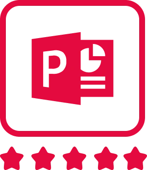 PowerPoint