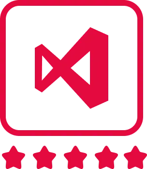 VS Code